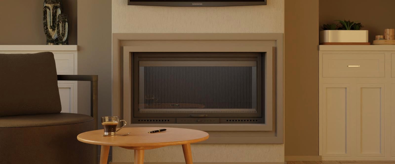 Montaj Hizmeti Alın