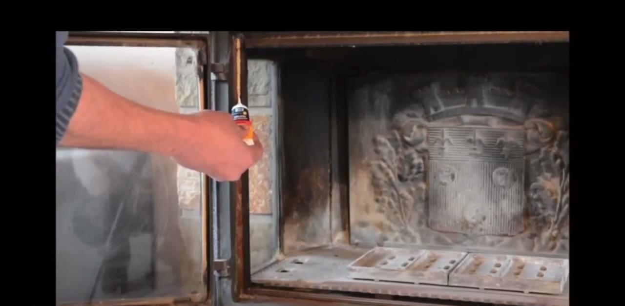 Bakım ve Teknik Destek