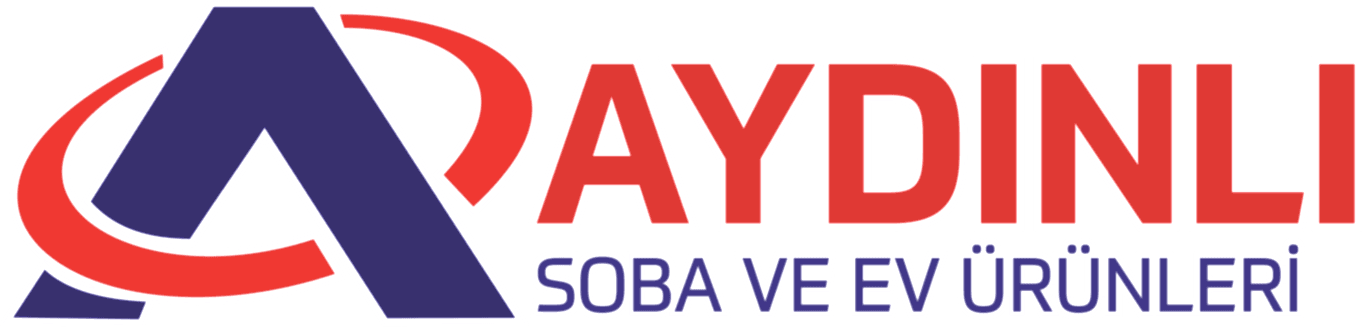 Aydınlı Soba