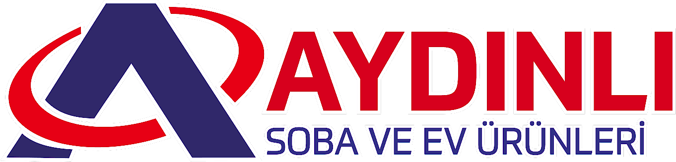 Aydınlı Soba